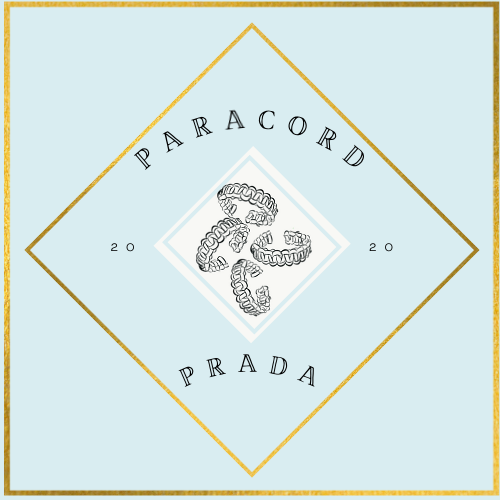 Paracord Prada -logo.jpg